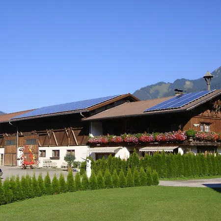 Hauserhof